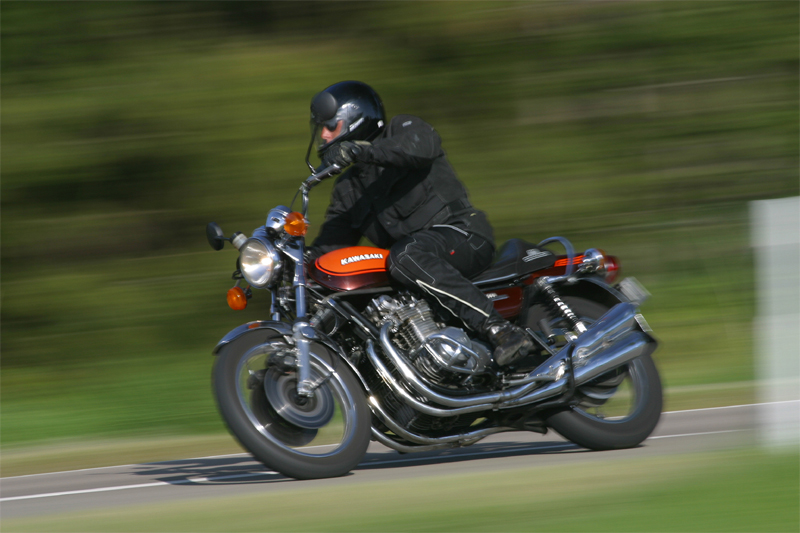 Z900us The Ultimate Online Store For All Fans Of The Kawasaki Z1