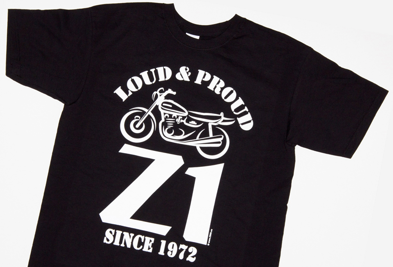 kawasaki t shirts online